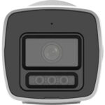 Hikvision HiLook IPC-B149HA-LU 2,8mm recenze