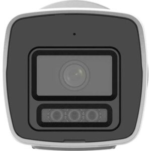 Fotografie Hikvision HiLook IPC-B149HA-LU 2,8mm  recenzía