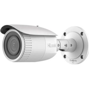 Fotografie Hikvision HiLook IPC-B640HA-Z(2.8-12mm)  recenzía