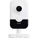 Hikvision HiLook IPC-C340HA-D/W(W) 4mm recenze