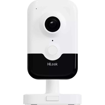 Hikvision HiLook IPC-C340HA-D/W(W) 4mm recenze