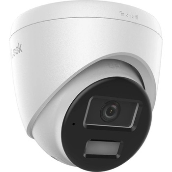 Obrázok Hikvision HiLook IPC-T240HA-LUF/SL(2.8mm) hodnotenie