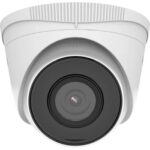 Hikvision HiLook IPC-T240HA(2.8mm) recenze