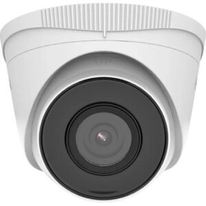 Fotografie Hikvision HiLook IPC-T240HA(2.8mm)  recenzía