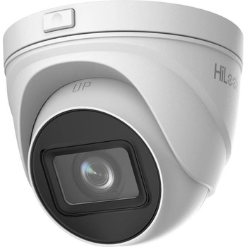 Hikvision HiLook IPC-T640HA-Z/(2.8-12mm) recenze