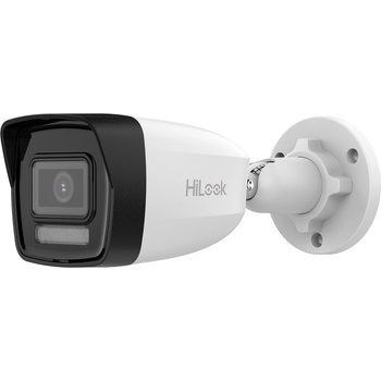 Obrázok Hikvision HiLook IPCAM-B2-30DL(2.8mm) hodnotenie