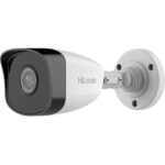 Hikvision HiLook IPCAM-B5-IR30(2.8mm) recenze