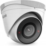 Hikvision HiLook IPCAM-T2-P recenze