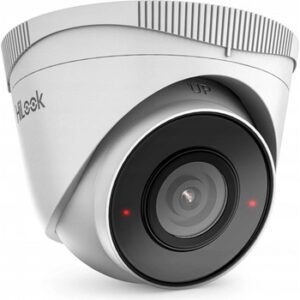 Fotografie Hikvision HiLook IPCAM-T2-P  recenzía
