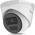 Hikvision HiLook IPCAM-T4-P recenze