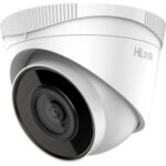 Hikvision HiLook IPCAM-T5 IR30 (2.8mm) recenze