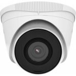 Hikvision HiLook IPCAM-T5 recenze