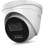 Hikvision HiLook IPCAM-T6-30DL recenze