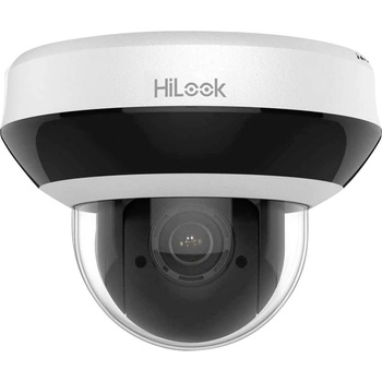 Obrázok Hikvision HiLook PTZ-N2404I-DE3(F) (2.8-12mm) hodnotenie
