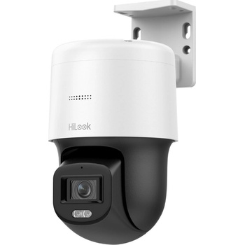 Hikvision HiLook PTZ-N2C200C-DE(F1)(O-STD)(4 mm) recenze