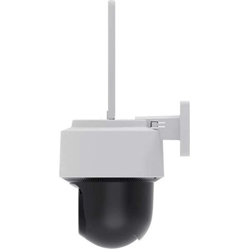 Obrázok Hikvision HiLook PTZ-N2C400I-W(W) 2,8mm hodnotenie