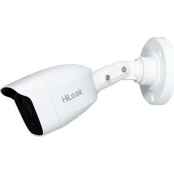 Hikvision HiLook THC-B120-P(B)(2.8mm) recenze