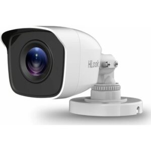 Fotografie Hikvision HiLook TVICAM-B2M (2.8mm)  recenzía