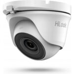 Hikvision HiLook TVICAM-T2M (2.8mm) recenze