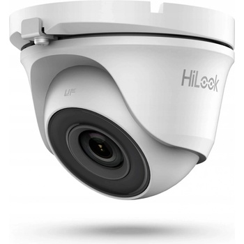 Hikvision HiLook TVICAM-T2M (2.8mm) recenze
