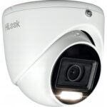 Hikvision HiLook TVICAM-T8M-20DL recenze