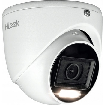 Obrázok Hikvision HiLook TVICAM-T8M-20DL hodnotenie