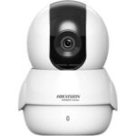 Hikvision HiWatch HWC-P100-D/W recenze