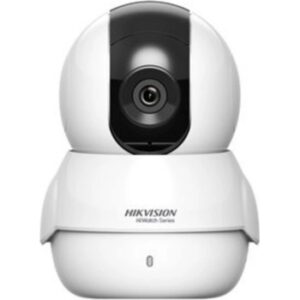 Fotografie Hikvision HiWatch HWC-P100-D/W  recenzía