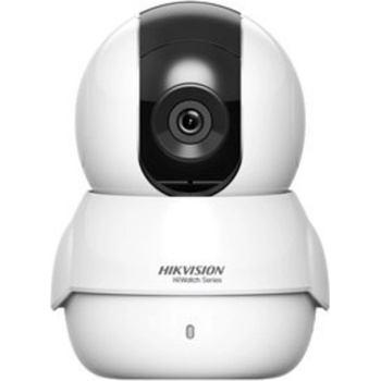 Hikvision HiWatch HWC-P100-D/W recenze