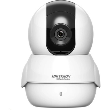 Hikvision HiWatch HWC-P100-D/W(2.8mm) recenze