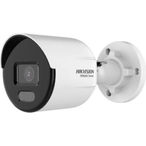 Fotografie Hikvision HiWatch HWI-B129HA(2.8mm)  recenzía