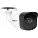 Hikvision HWI-B140H-M recenze