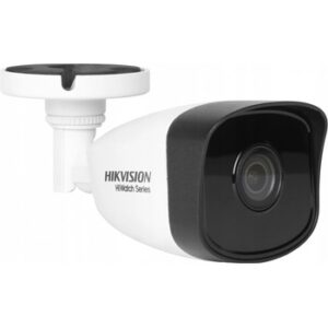 Fotografie Hikvision HWI-B140H-M  recenzía