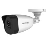 Hikvision HiWatch HWI-B140H(2.8mm) recenze