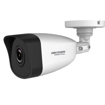 Obrázok Hikvision HiWatch HWI-B140H(2.8mm) hodnotenie