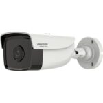 Hikvision HiWatch HWI-B420H (4mm) recenze