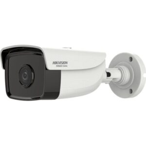Fotografie Hikvision HiWatch HWI-B420H (4mm)  recenzía