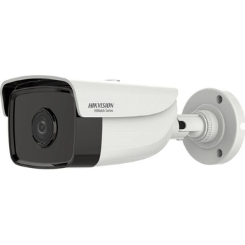 Hikvision HiWatch HWI-B420H (4mm) recenze