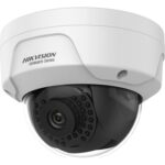 Hikvision HiWatch HWI-D121H (2.8mm) recenze