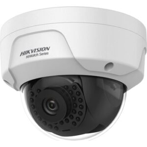 Fotografie Hikvision HiWatch HWI-D121H (2.8mm)  recenzía