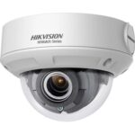 Hikvision HiWatch HWI-T240H(C)(2.8mm) recenze