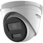 Hikvision HiWatch HWI-T249H(2.8mm)(C) recenze