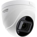 Hikvision HiWatch HWI-T621H-Z(2.8-12mm) recenze
