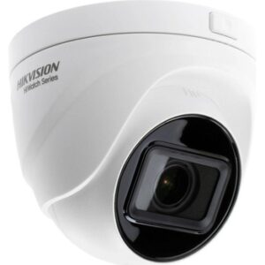 Fotografie Hikvision HiWatch HWI-T621H-Z(2.8-12mm)  recenzía