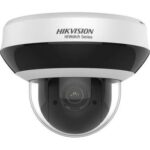 Hikvision HiWatch HWP-N2204IH-DE3(F)(2.8-12mm) recenze