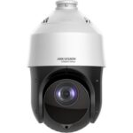 Hikvision HiWatch HWP-T4215I-D(D) 5-75mm recenze