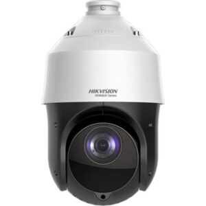 Fotografie Hikvision HiWatch HWP-T4215I-D(D) 5-75mm recenzía