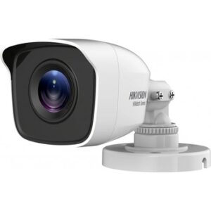 Fotografie Hikvision HiWatch HWT-B120-M(2.8mm) recenzía