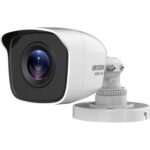Hikvision HiWatch HWT-B150-M(2.8mm) recenze