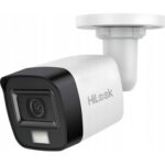 Hikvision HiWatch HWT-B181-M (2.8mm) recenze